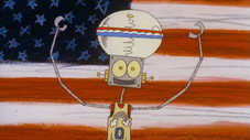 Épisode 8