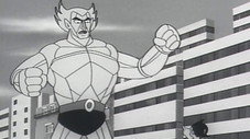 Épisode 91