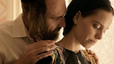 Épisode 3