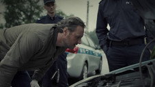 Épisode 18