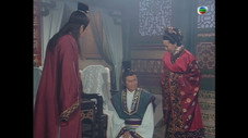 Épisode 7