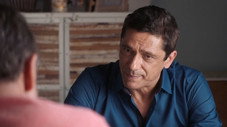 Épisode 575