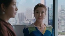 Épisode 19