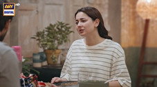 Épisode 29