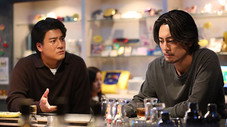 Épisode 4