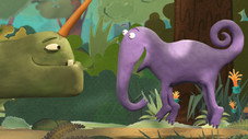 Épisode 6