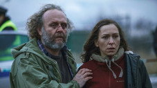 Épisode 3