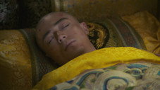 Épisode 34