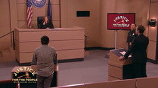 Épisode 124