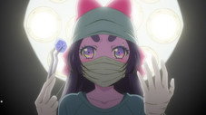 Épisode 9