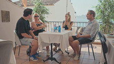 Épisode 8