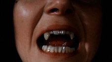 Vamp