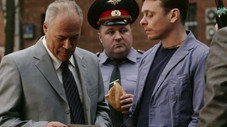 Épisode 16