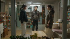 Épisode 8