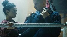 Épisode 5