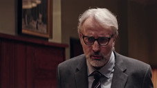 Épisode 12