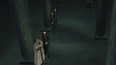 Épisode 11