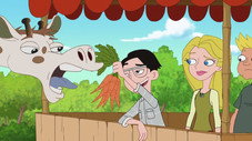 Épisode 17