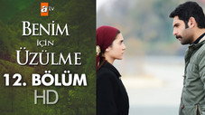 Épisode 12