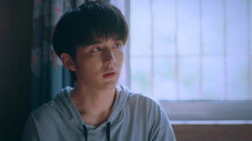 Épisode 9