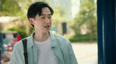 Épisode 11