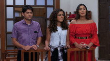Épisode 21