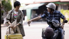 Épisode 1