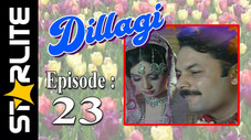 Épisode 23