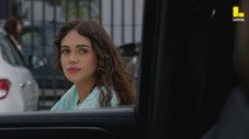 Épisode 1