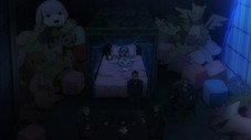 Épisode 4