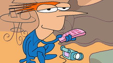 Épisode 3