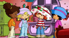 Épisode 3