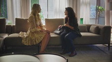 Épisode 193
