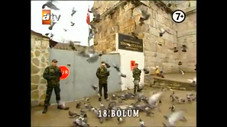 Épisode 18