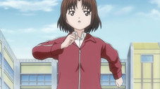 Épisode 23