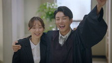Épisode 24