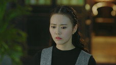 Épisode 19