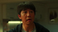 Épisode 45