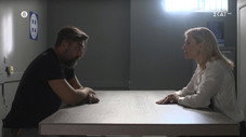 Épisode 13