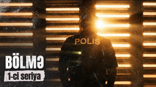 Épisode 1