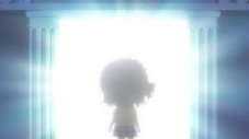 Épisode 26