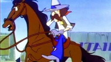 Calamity Gadget