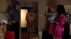 Épisode 34