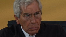 Épisode 80