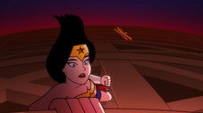 Épisode 9