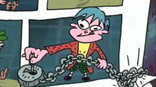 Épisode 9
