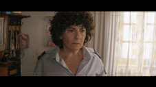Épisode 20