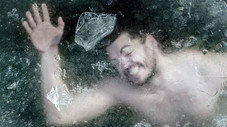 Serons-nous un jour cryogénisés ?
