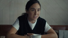 Épisode 1