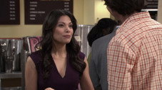 Épisode 2